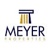 Meyer Property Group