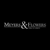 Meyers & Flowers, LLC