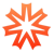 Meyvex