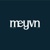 MEYVN AGENCY