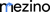 Mezino Technologies