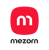 Mezorn LLC