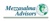 Mezzasalma Advisors