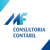 MF Consultoria Contábil