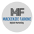 MF Digital Marketing