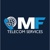 MF Telecom Services Ltd