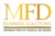 MFD Services