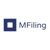 Mfiling