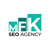 MFK SEO Agency