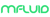 Mfluid Mobile Apps Pvt Ltd