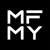 MFMY SEO Service Malaysia