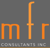 MFR Consultants, Inc