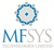 MFSYS Technologies