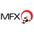 MFX Services