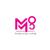 MG Advertising Pvt. Ltd.