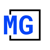 MG Business Services