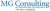 MG Consulting