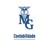 MG Contabilidade