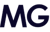 MG Law