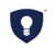MG Miller Intellectual Property Law LLC