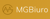MG Office Monika Gruszczyńska Accounting Services and Insurance