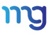MG