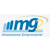 MG2 Assessoria Empresarial