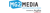 MG2 Media Inc.