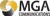 MGA Communications
