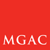 MGAC, INC.