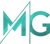 Mgadz Inc