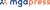 MGAPress