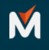 MGECOM, Inc.