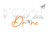 MGFXDrone