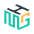 MGH Solutions