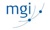 MGI Adelaide
