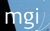 MGI Auckland Ltd