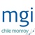 MGI Chile Monroy y Asociados