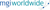 MGI Sofakis Partners