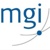 MGI South Queensland