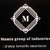 MGI TECH SOLUTIONS