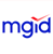 MGID