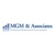 MGM & Associates Chartered Professional Accountants