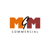 MGM Commercial Real Estate Services