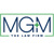 MG+M The Law Firm
