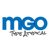MGO (Macias Gini & O'Connell LLP)