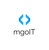mgoIT