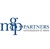MGP & Partners