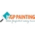 MGP Painting
