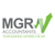 MGR Accountants